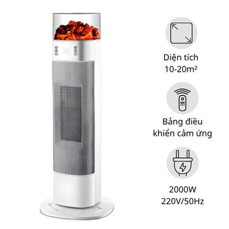 may-hut-am-fujie-hm-920en-20lit-ngay